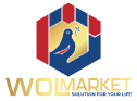 wolmarket.com